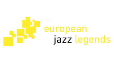 ref_europeanjazzlegends_logo.jpg