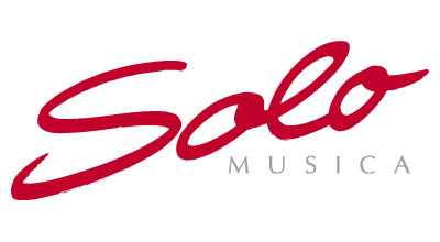ref_solomusica_logo.jpg