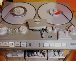 studer_c37_g_thsstudio.jpg