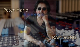 Peter Heichele (Marlo) Ram Song Produktion