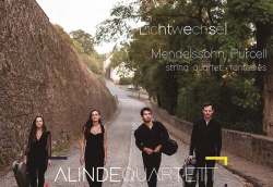 alinde_quartett2_thsstudio.jpg