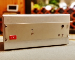 telefunken-maihak-V41_a_thsstudio.jpg