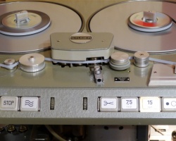 studer_c37_f_thsstudio.jpg