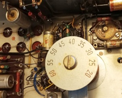telefunken-maihak-V41_c_thsstudio.jpg