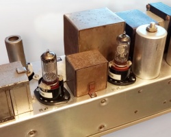 telefunken-maihak-V41_b_thsstudio.jpg