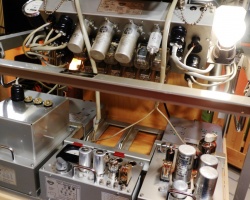 studer_c37_d_thsstudio.jpg
