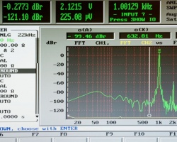 telefunken-maihak-V41_fft_thsstudio.jpg