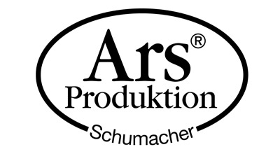 ref_arsproduktion_logo.jpg