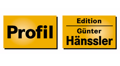 ref_editionhaenssler_logo.jpg