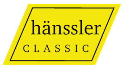 ref_haensslerclassic_logo.jpg