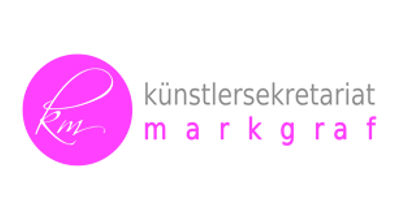 ref_markgraf_logo.jpg