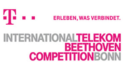 ref_telekom_beethoven_competition.jpg