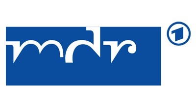 ref_wdr_adr_logo.jpg